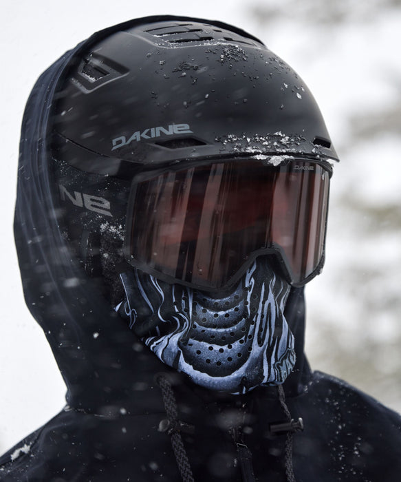 OUTLET】DAKINE 【MAYHEM】NINJA VENTED BALACLAVA X MAYHEM ビーニー