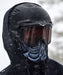 DAKINE NINJA VENTED BALACLAVA X MAYHEM ビーニー 【25-26SNOWモデル】 MAG / SM