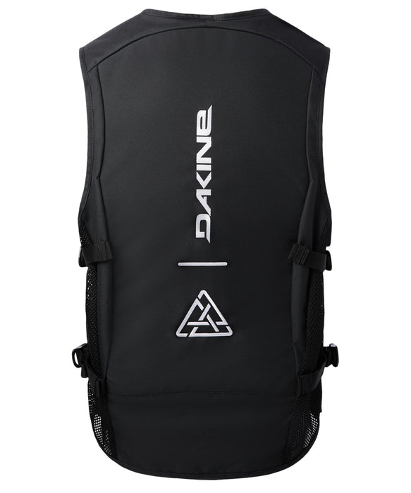 【オンライン限定】DAKINE 【DAKINE×Natural Selection】POACHER LT VEST X NST バックパック/リュック 【25-26SNOWモデル】