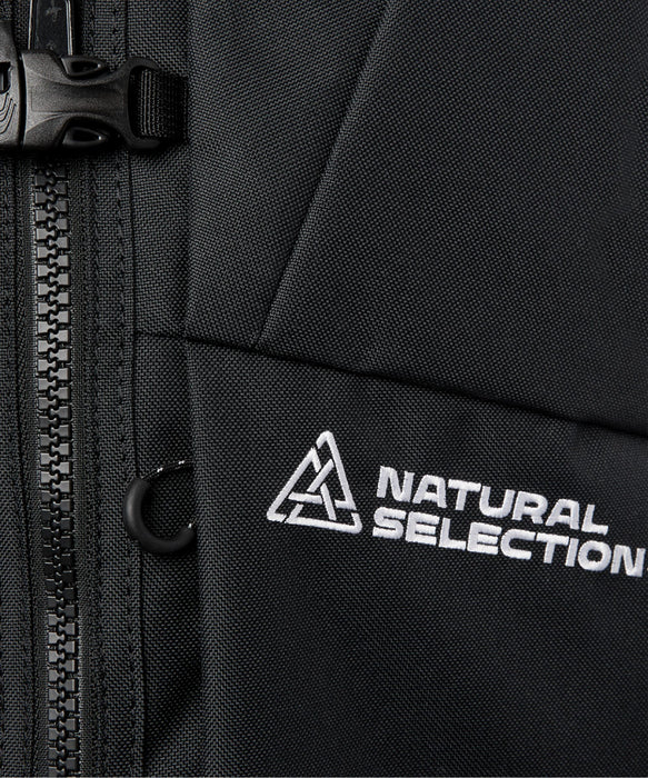 【オンライン限定】DAKINE 【DAKINE×Natural Selection】POACHER LT VEST X NST バックパック/リュック 【25-26SNOWモデル】