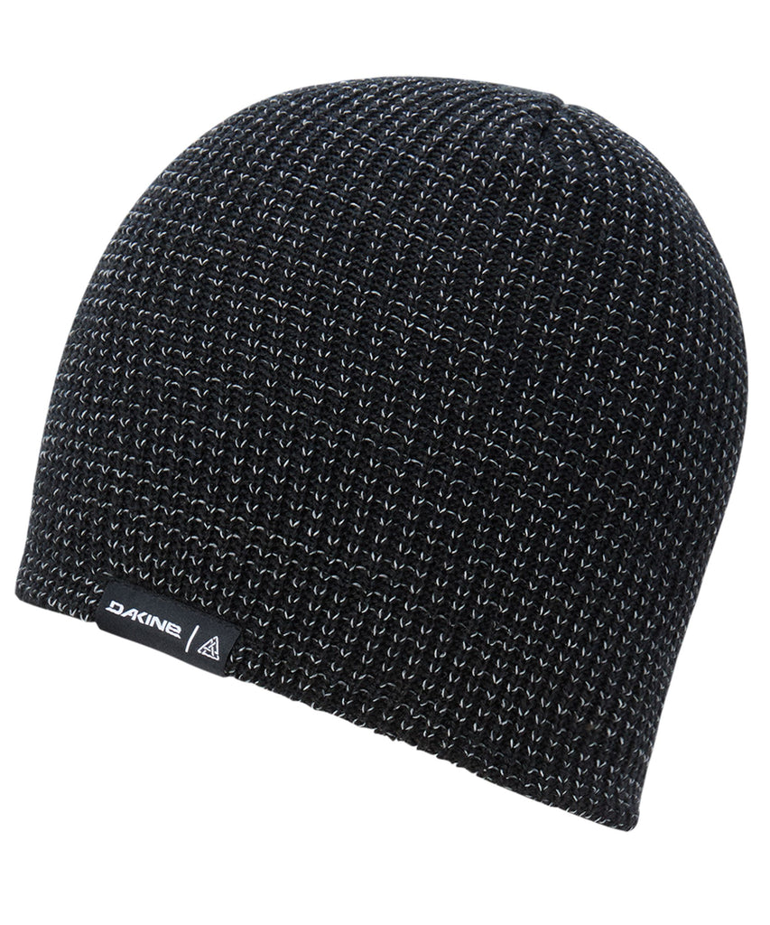 オンライン限定】DAKINE 【DAKINE×Natural Selection】TALL BOY BEANIE