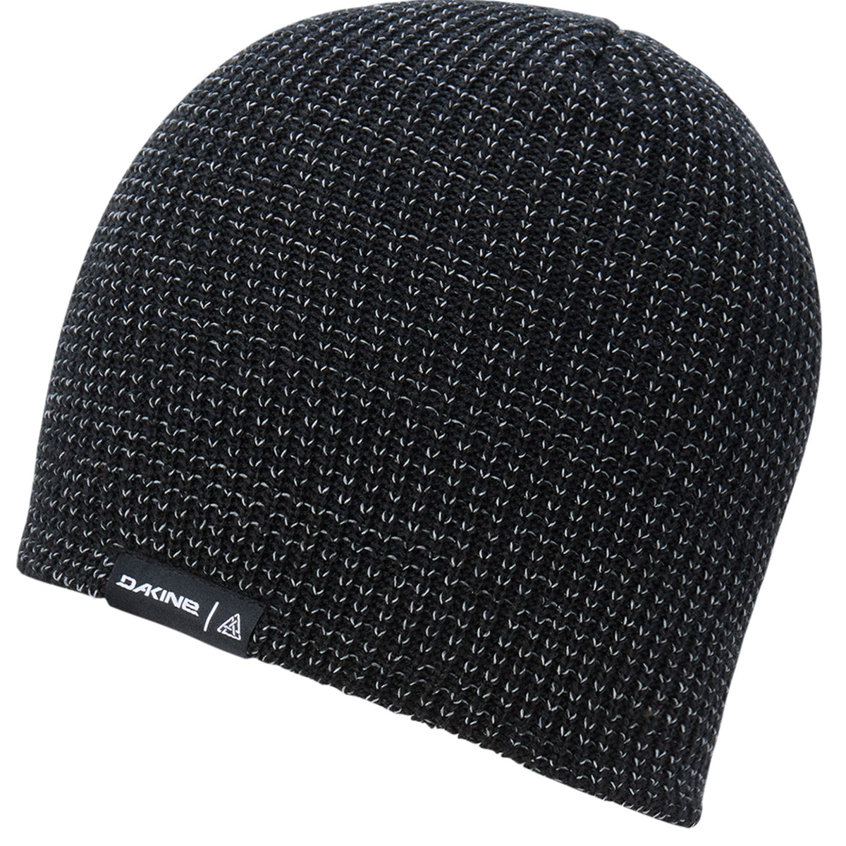 オンライン限定】DAKINE 【DAKINE×Natural Selection】TALL BOY BEANIE