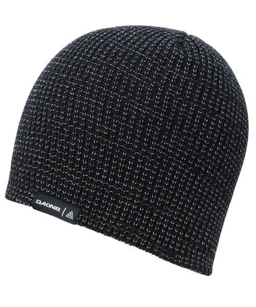 オンライン限定】DAKINE 【DAKINE×Natural Selection】TALL BOY BEANIE