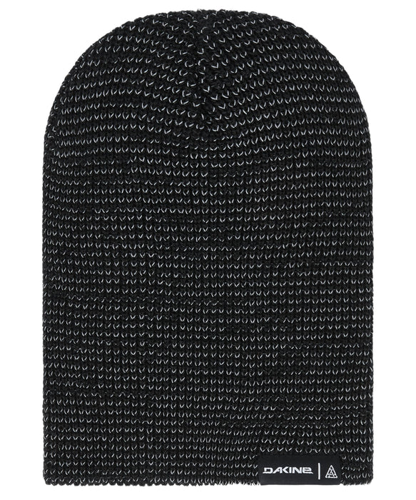 【オンライン限定】DAKINE 【DAKINE×Natural Selection】TALL BOY BEANIE X NST ビーニー 【25-26SNOWモデル】