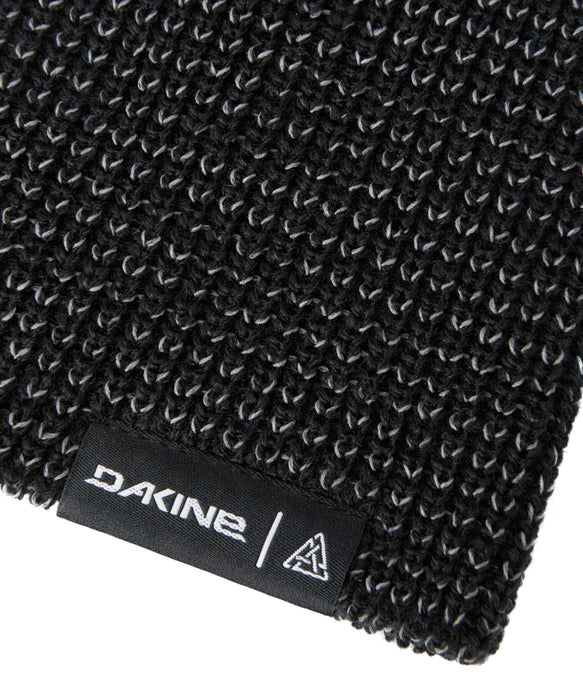 【オンライン限定】DAKINE 【DAKINE×Natural Selection】TALL BOY BEANIE X NST ビーニー 【25-26SNOWモデル】