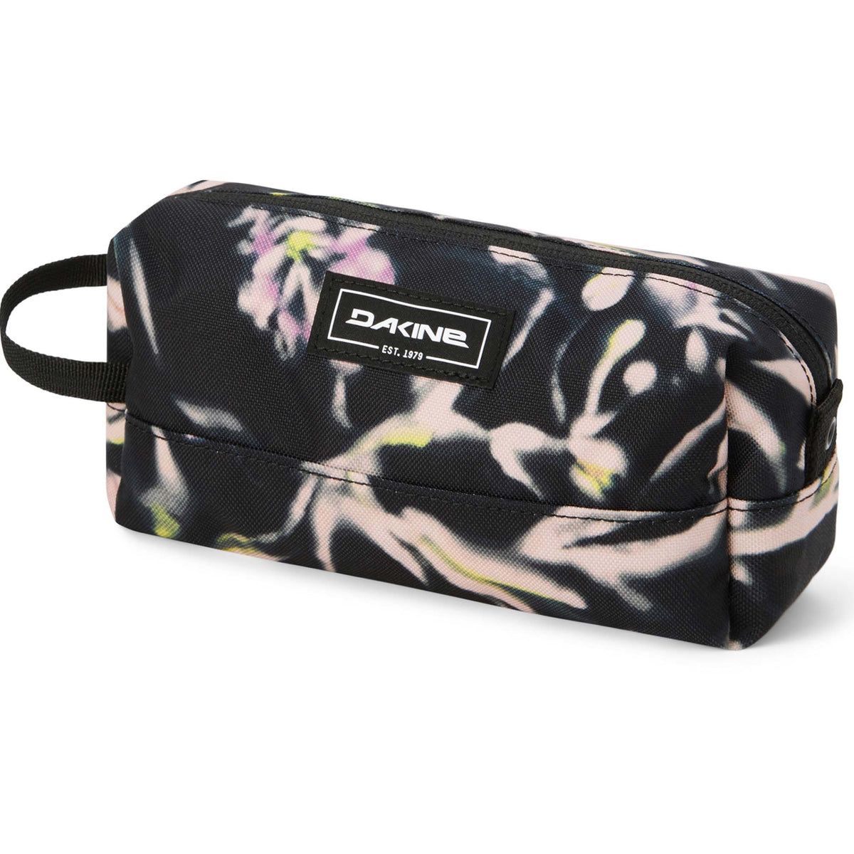 OUTLET】【直営店限定】DAKINE ACCESSORY CASE【2025年秋冬モデル】