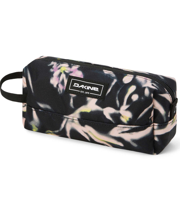 Dakine Motive Sling Waist Pack Adult Unisex Black Ballistic