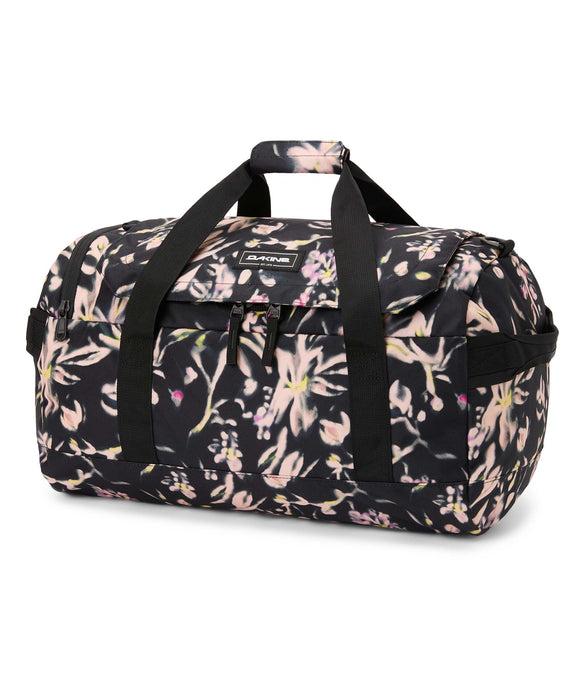 DAKINE EQ DUFFLE 35L ショルダーバッグ 【2025年秋冬モデル】 MIB / F