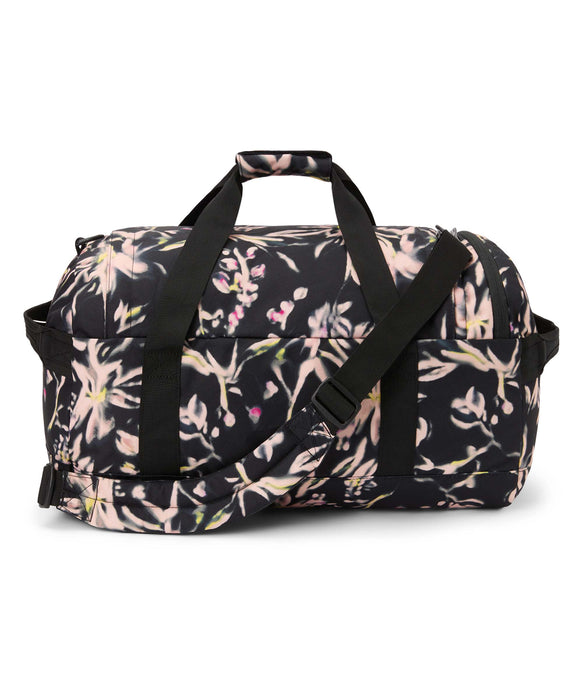 SALE】【直営店限定】 DAKINE EQ DUFFLE ショルダーバッグ 35L【2025年