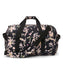 DAKINE EQ DUFFLE 35L ショルダーバッグ 【2025年秋冬モデル】 MIB / F