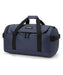 DAKINE EQ DUFFLE 35L ショルダーバッグ 【2025年秋冬モデル】 ODY / F