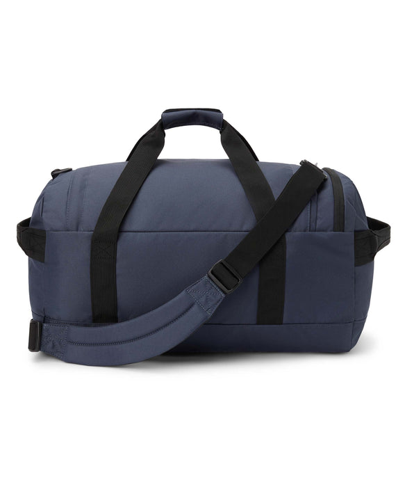 OUTLET】【直営店限定】 DAKINE EQ DUFFLE ショルダーバッグ 35L【2025