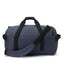 DAKINE EQ DUFFLE 35L ショルダーバッグ 【2025年秋冬モデル】 ODY / F