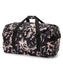 DAKINE EQ DUFFLE 50L ショルダーバッグ 【2025年秋冬モデル】 MIB / F