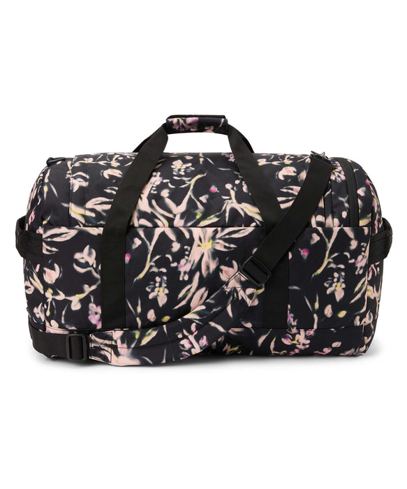 OUTLET】【直営店限定】DAKINE EQ DUFFLE ショルダーバッグ 50L【2025