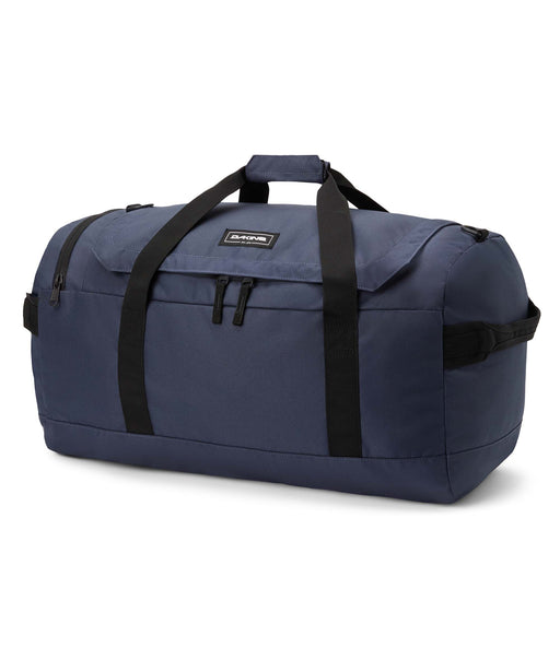 DAKINE EQ DUFFLE 50L ショルダーバッグ 【2025年秋冬モデル】 ODY / F
