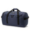 DAKINE EQ DUFFLE 50L ショルダーバッグ 【2025年秋冬モデル】 ODY / F
