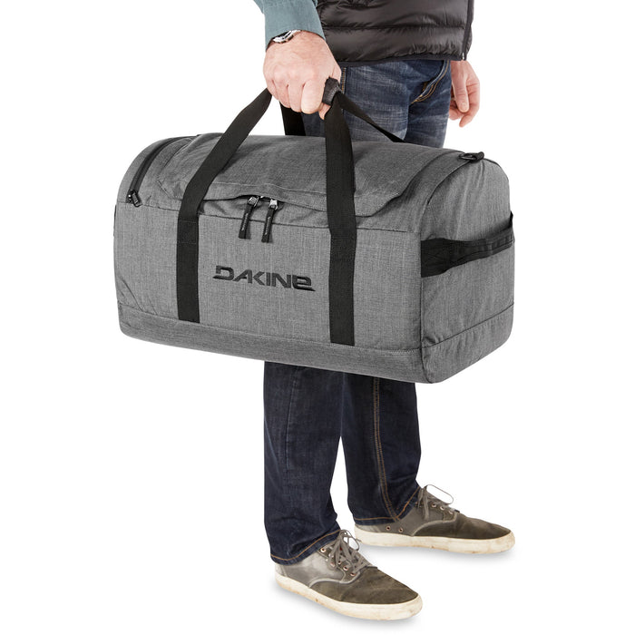 OUTLET】【直営店限定】DAKINE EQ DUFFLE ショルダーバッグ 50L【2025
