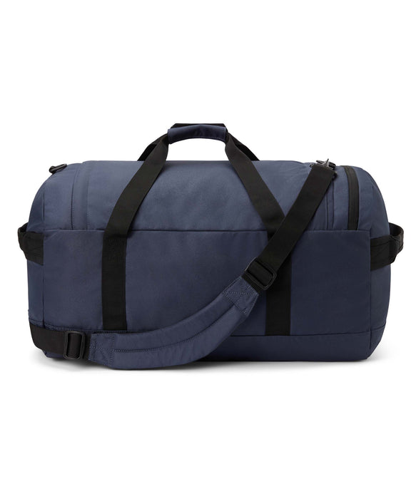 OUTLET】【直営店限定】DAKINE EQ DUFFLE ショルダーバッグ 50L【2025