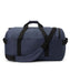 DAKINE EQ DUFFLE 50L ショルダーバッグ 【2025年秋冬モデル】 ODY / F
