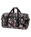 DAKINE EQ DUFFLE 70L ショルダーバッグ 【2025年秋冬モデル】 MIB / F