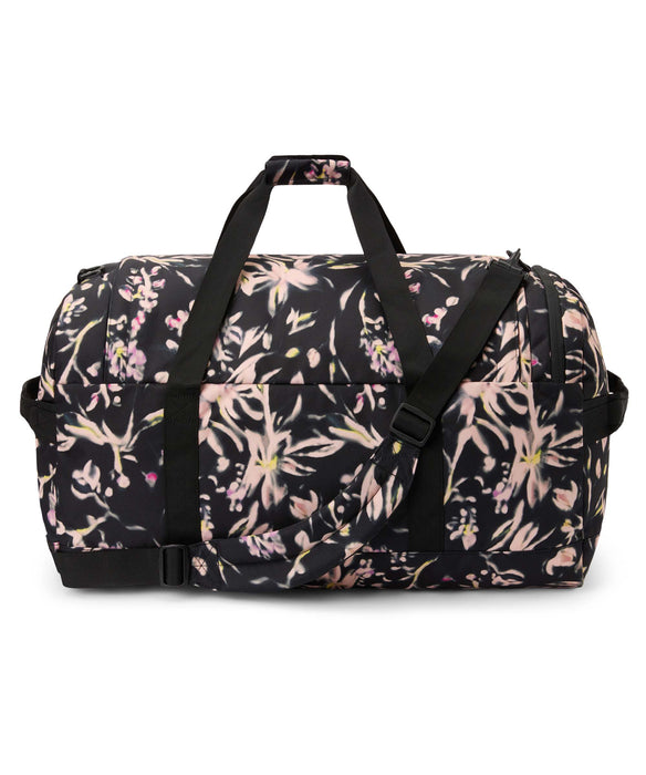 OUTLET】【直営店限定】DAKINE EQ DUFFLE ショルダーバッグ 70L【2025