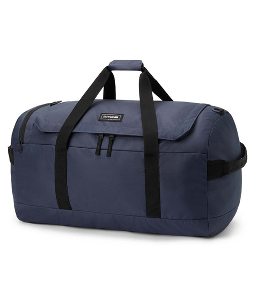 OUTLET】【直営店限定】DAKINE EQ DUFFLE ショルダーバッグ 70L【2025