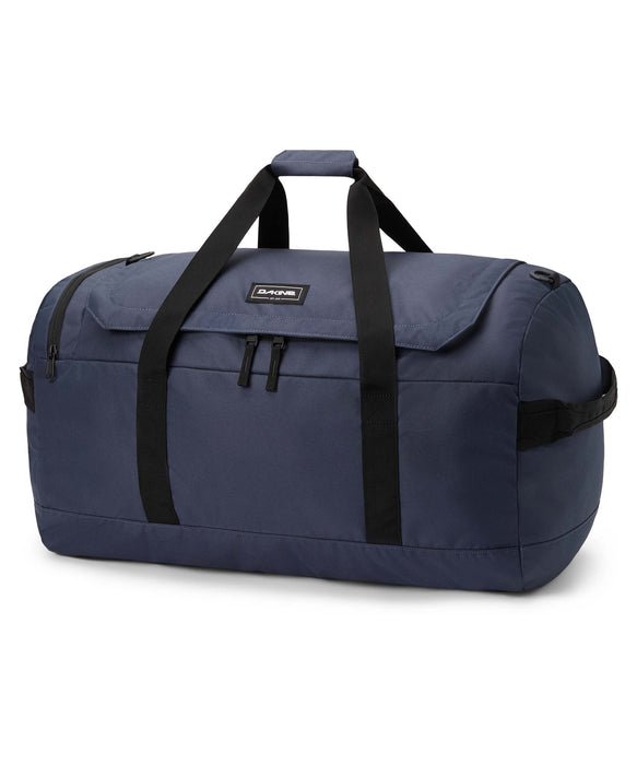 OUTLET】【直営店限定】DAKINE EQ DUFFLE ショルダーバッグ 70L【2025