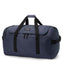 DAKINE EQ DUFFLE 70L ショルダーバッグ 【2025年秋冬モデル】 ODY / F