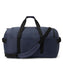DAKINE EQ DUFFLE 70L ショルダーバッグ 【2025年秋冬モデル】 ODY / F