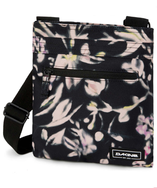 DAKINE JIVE CROSSBODY ショルダーバッグ 【2025年秋冬モデル】 MIB / F