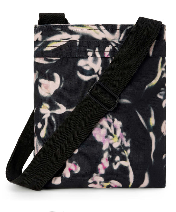 DAKINE JIVE CROSSBODY ショルダーバッグ 【2025年秋冬モデル】 MIB / F