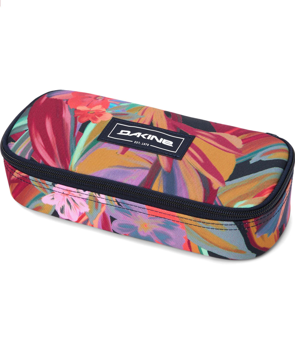 OUTLET】【直営店限定】DAKINE SCHOOL CASE 【2025年秋冬モデル】