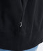 BILLABONG メンズ SCRIPT トレーナー 【2026年春夏モデル】 BLK / XL