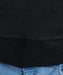 BILLABONG メンズ SCRIPT トレーナー 【2026年春夏モデル】 BLK / XL