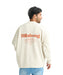 BILLABONG メンズ TITLE トレーナー 【2026年春夏モデル】 OAT / XL