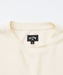 BILLABONG メンズ BURLEIGH STORE トレーナー 【2026年春夏モデル】 CRM / XL