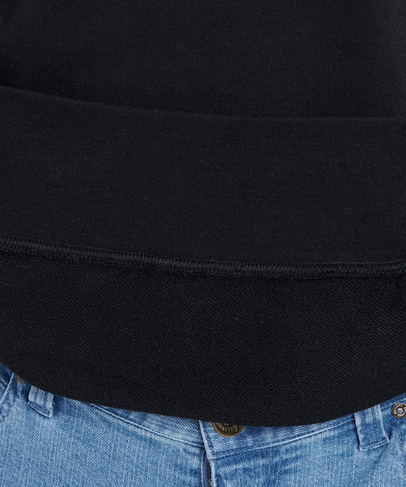 BILLABONG メンズ SUN SCREEN パーカー 【2026年春夏モデル】 BLK / XL