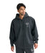 BILLABONG メンズ WAVE LAYER ZIP PARKA パーカー 【2026年春夏モデル】 BKH / XL