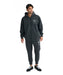 BILLABONG メンズ WAVE LAYER ZIP PARKA パーカー 【2026年春夏モデル】 BKH / XL