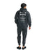 BILLABONG メンズ WAVE LAYER ZIP PARKA パーカー 【2026年春夏モデル】 BKH / XL