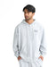 BILLABONG メンズ WAVE LAYER ZIP PARKA パーカー 【2026年春夏モデル】 GRH / XL