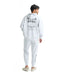 BILLABONG メンズ WAVE LAYER ZIP PARKA パーカー 【2026年春夏モデル】 GRH / XL