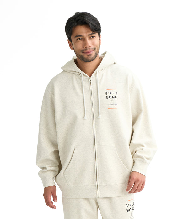 SALE】BILLABONG メンズ WAVE LAYER セットアップ パーカー 【2026年春