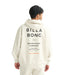 BILLABONG メンズ WAVE LAYER ZIP PARKA パーカー 【2026年春夏モデル】 OAT / XL
