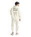 BILLABONG メンズ WAVE LAYER ZIP PARKA パーカー 【2026年春夏モデル】 OAT / XL