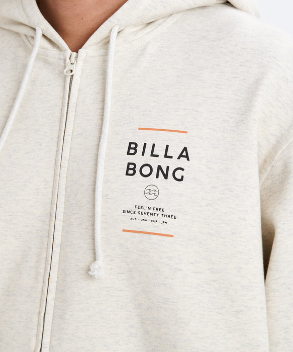 ピッピ！サウジアラビアベージュ オリジナルパーカーMサイズレディースメンズ OUTLET】RVCA メンズ NEW BOX ZIP WRWB HD パーカー 【2025年秋冬モデル】