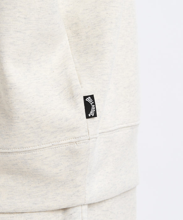 SALE】BILLABONG メンズ WAVE LAYER セットアップ パーカー 【2026年春