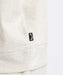 BILLABONG メンズ WAVE LAYER ZIP PARKA パーカー 【2026年春夏モデル】 OAT / XL