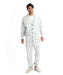 BILLABONG メンズ CUT CARDIGAN スウェットジャケット 【2026年春夏モデル】 GRH / L